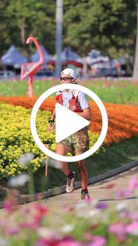 BIB:  <button type="button" onclick="openModal(27588476)" class="btn btn-primary btn-sm float-right" data-toggle="modal" data-target=".modal-high-quality">
                <i class="fa fa-download"></i> Download
                </button>